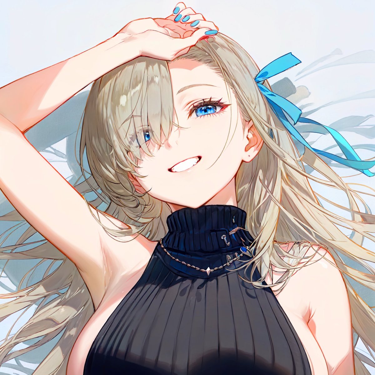 hm. . need  royal  sugar  daddy