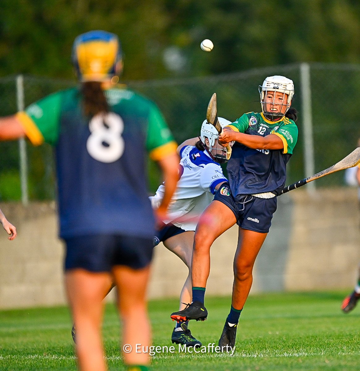 The Clare Champion (@clarechampion) on Twitter photo Action from Feakle-Killanena v Kilmaley in the first round of the Clare Senior Camogie Championship Group B. Result <a href="/FeaKillcc/">Feakle-Killanena Camogie Club</a> 2-15 <a href="/KilmaleyCamogie/">Kilmaley Camogie Club</a> 0-13. <a href="/ClareCamogie/">OfficialClareCamogie</a>. Photographs by <a href="/eugemccafferty/">Eugene McCafferty</a>. Action from Feakle-Killanena v Kilmaley in the first round of the Clare Senior Camogie Championship Group B. Result <a href="/FeaKillcc/">Feakle-Killanena Camogie Club</a> 2-15 <a href="/KilmaleyCamogie/">Kilmaley Camogie Club</a> 0-13. <a href="/ClareCamogie/">OfficialClareCamogie</a>. Photographs by <a href="/eugemccafferty/">Eugene McCafferty</a>.