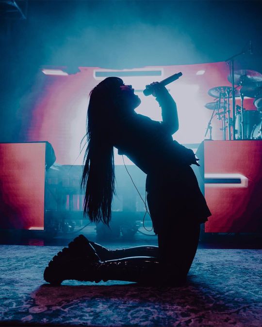 TEXASROCKCHANNEL tweet media