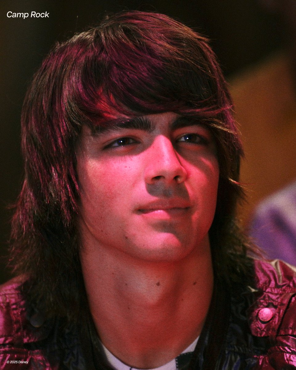 Disney Channel LA tweet media