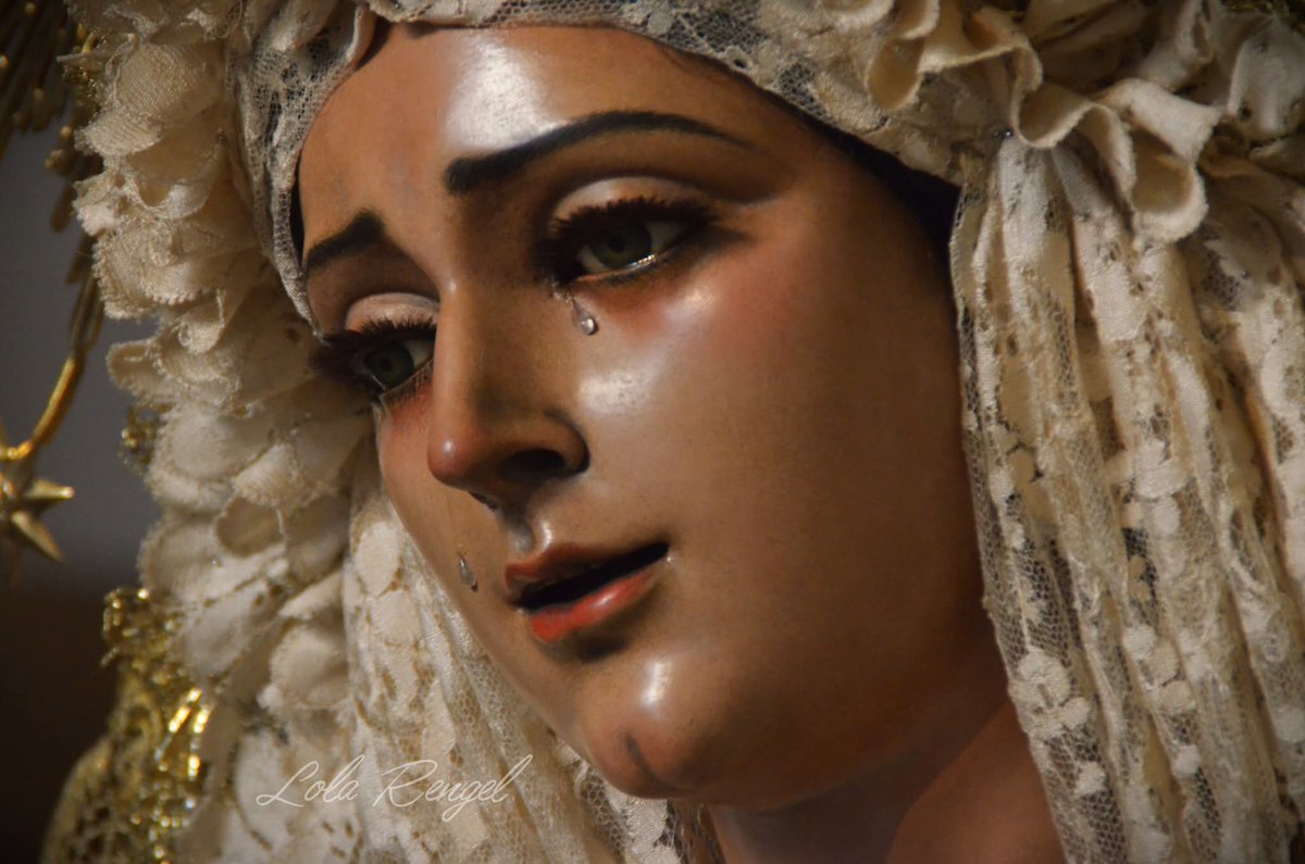 Festividad de la Virgen de la Paloma <a href="/Hdad_LaPaloma/">Hdad. de la Paloma</a> 
#Ascension #Agosto 
Reportaje completo en <a href="/CofradesDMalaga/">Cofrades Malagueños</a> 
#CofradíasMLG 
#Málaga
#Compromiso