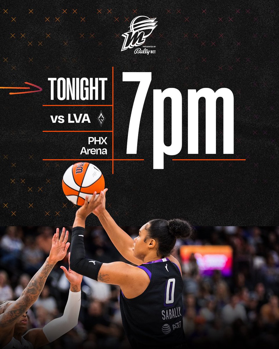 💥🚨My 3rd out of 4 masterpieces today in the WNBA.

 Leave a like and I'll DM you for 
#4 (it's the best of the lot)💰🧡

🏀 #Phoenix Mercury vs #Vegas ACES 

🎲 BET 👉 (under 169.5 pts)

💵 Best line ➡️ (-115) Espnbet

🥵 88% ACCURACY 

#WNBAPicks #PrizePicks
#SportsGambling
