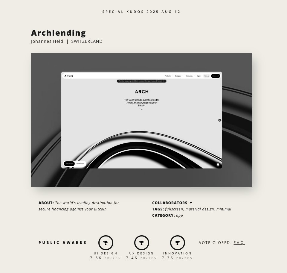 Himanshu (@hhsahay) / Posts / X