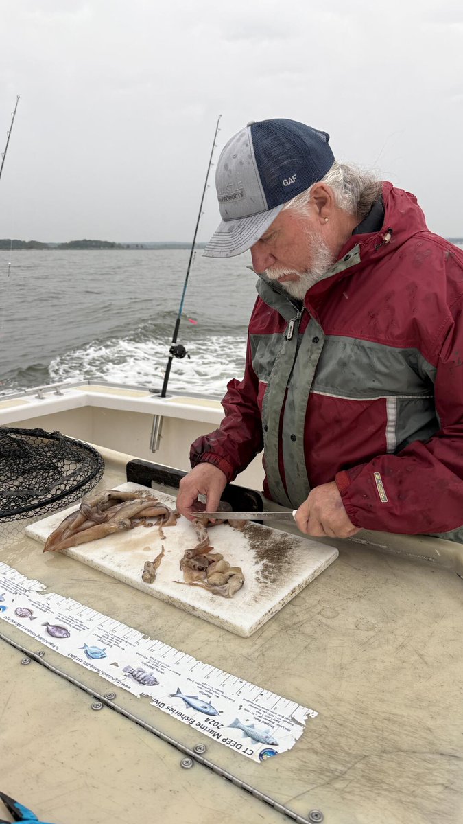 a412_diana's tweet image. I have to say, the fish I caught was delicious! 😋
#seafishing #outtosea