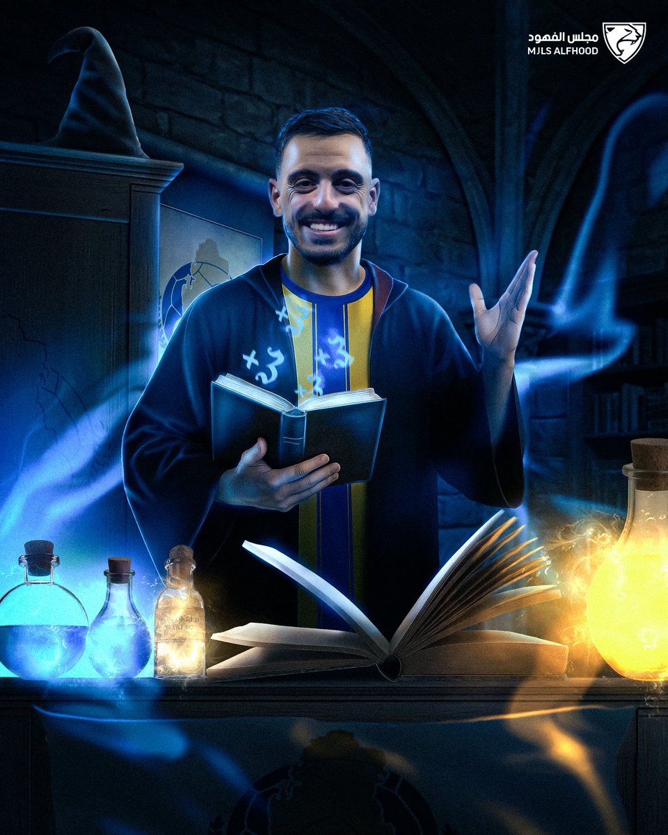 📖 #الغرافة يفتتح كتاب #دوري_نجوم_بنك_الدوحة  بالانتصارات… وأول سطر كتب الليلة ✏️..