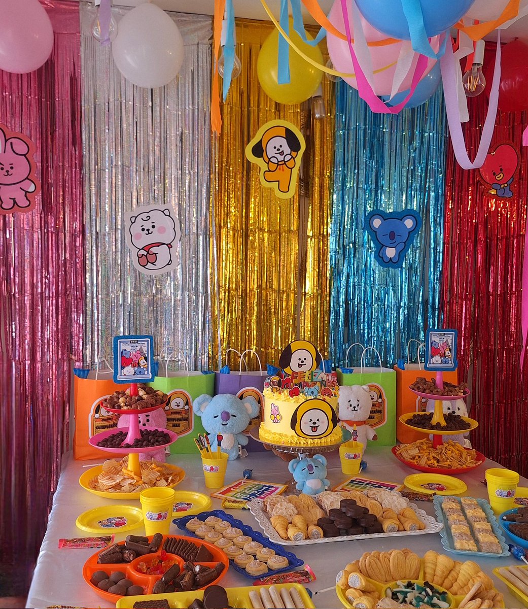 daphne⁷ arirangueando tweet media