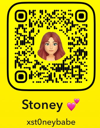 Breed me? Chudai? 🐮 Cum Join The Fun 🥰 

👻:xst0neybabe 

🥛Let Me Milk You 🥛