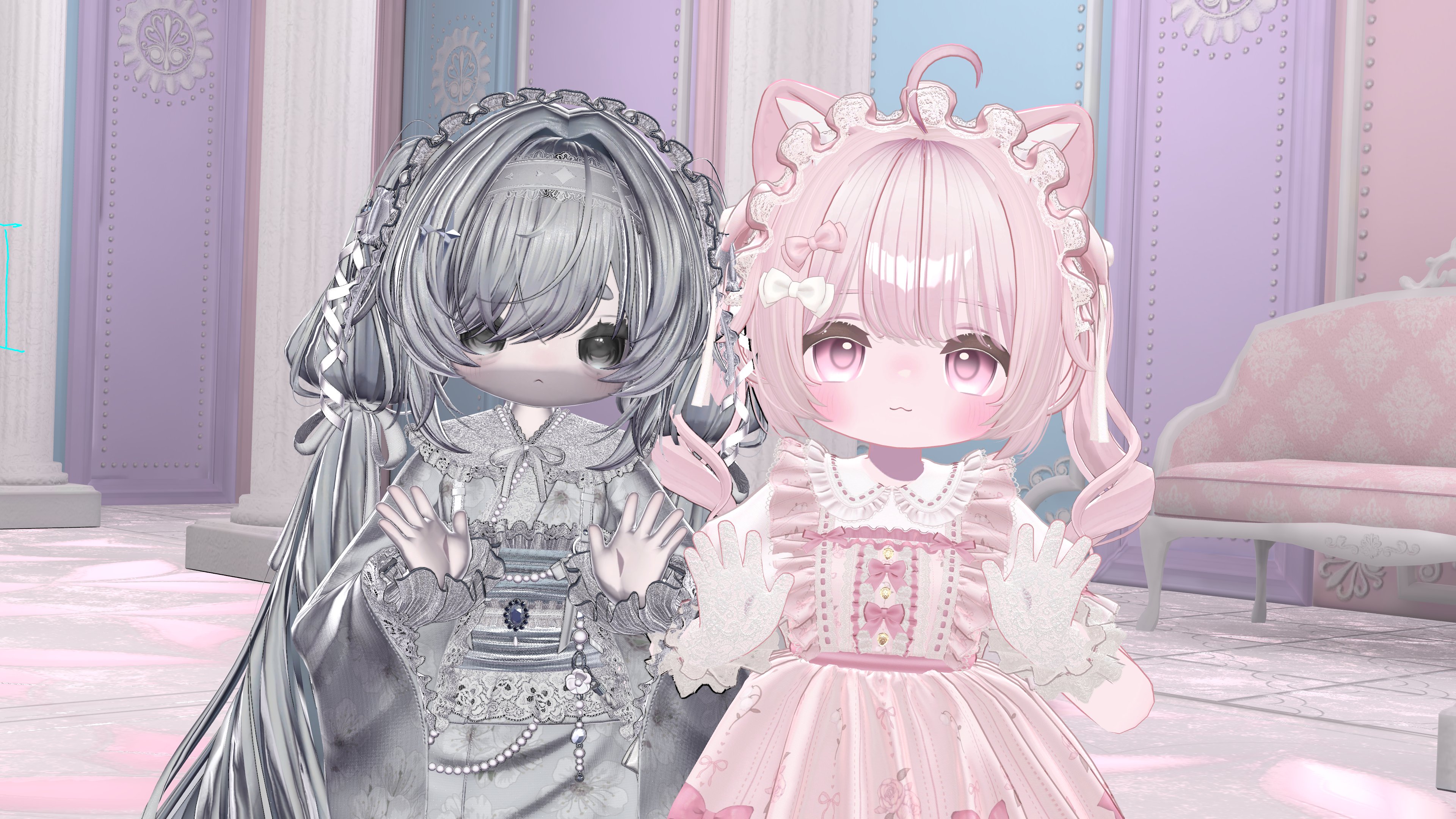 ともち(=^・・^=) おもち様 zx(おもち) (@zx_aka_mo) / X