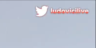 fugazy tweet media