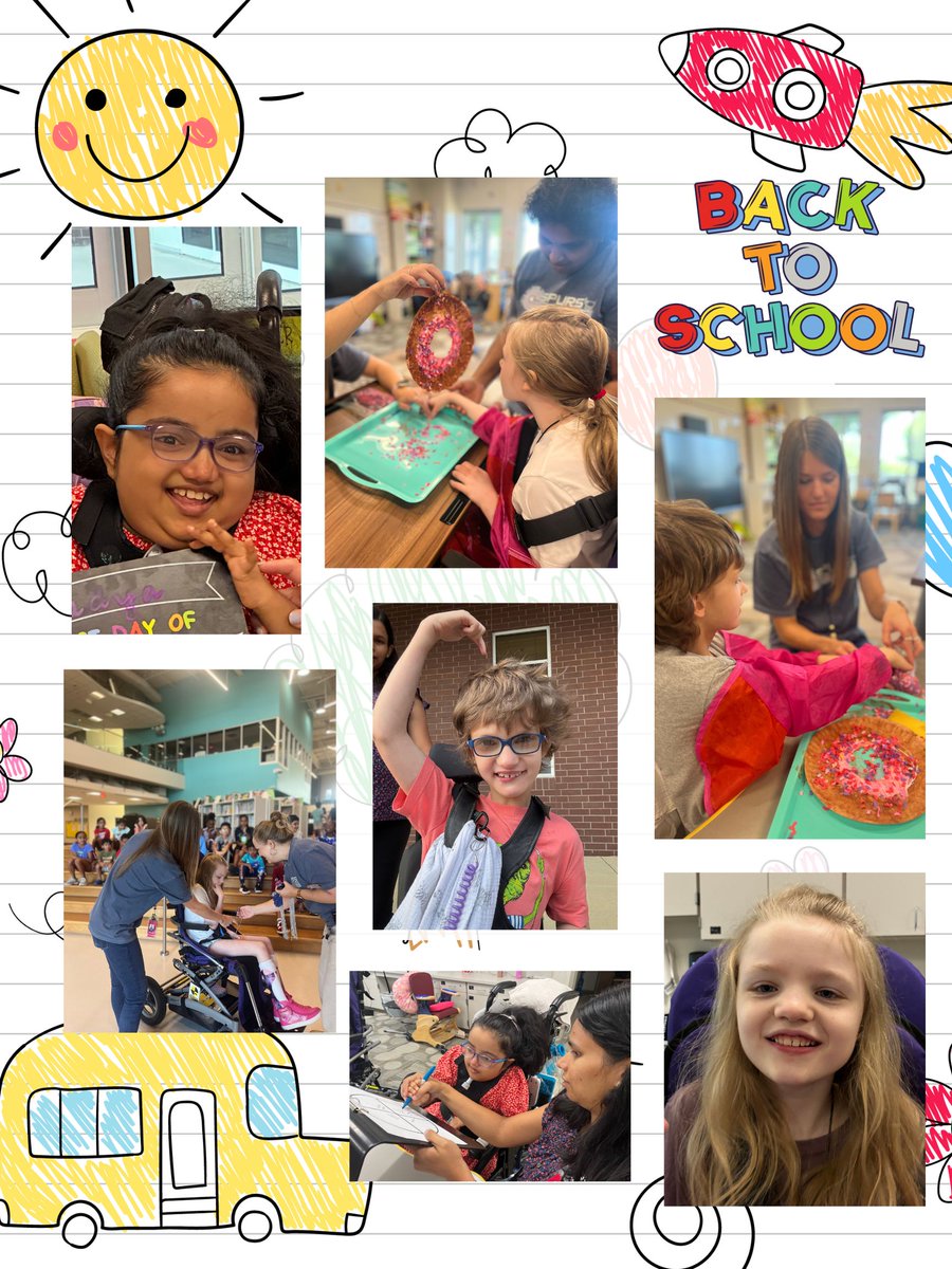 josna joseph tweet media