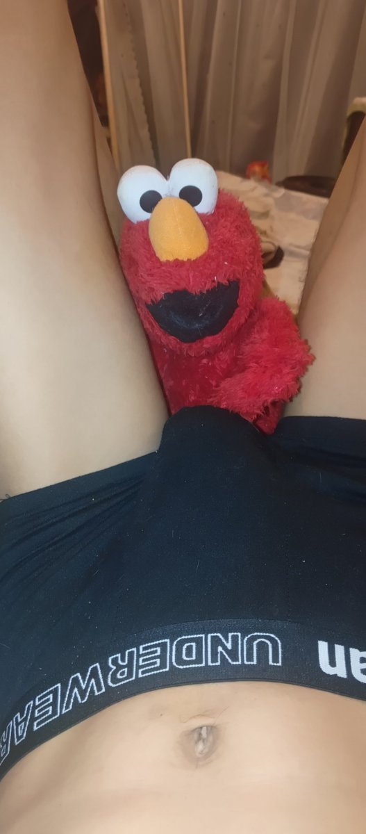 ใครเคยมาจะถามคำถามว่า เลี้ยงแมวกี่ตัว 🤣🤣🤣