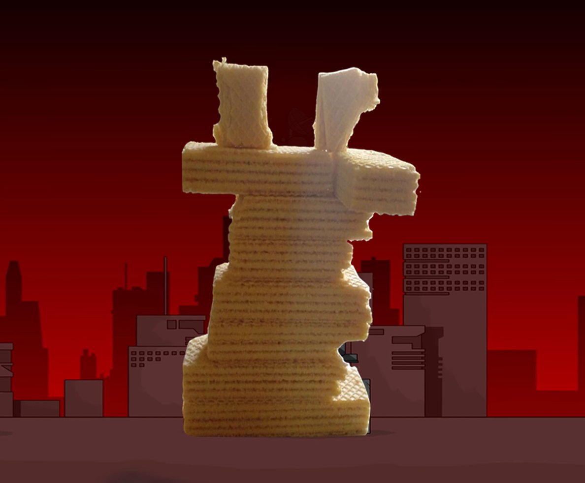 _OVERTRY_'s tweet photo. #madnesscombat #madcom https://t.co/t2EDKl5o4I