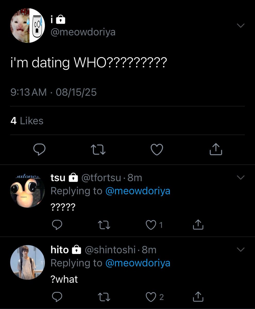 ⋆˙⟡ — tori (@d3kustar) on Twitter photo #bkdk #socmed 
-in which katsuki tells a student who has a crush on izuku to "back off of his 'boyfriend'" #bkdk #socmed 
-in which katsuki tells a student who has a crush on izuku to "back off of his 'boyfriend'"