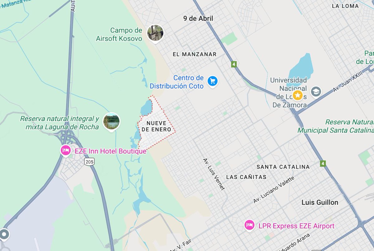 MiriamNiveyro's tweet photo. 📍 ESTEBAN ECHEVERRÍA 

Con @@bondarenko_maxi recorrimos uno de los barrios más olvidados por Kicillof y Fernando Gray.

Mientras Intendente gasta millones en su campaña, los vecinos del barrio “Nueve de Enero” viven sin cloacas, sin agua y rodeados de abandono.

🚫 Nunca más drogas, nunca más desarmaderos, nunca más miseria.
#KirchnerismoNuncaMas #LaLibertadAvanza #LibertadCarajo