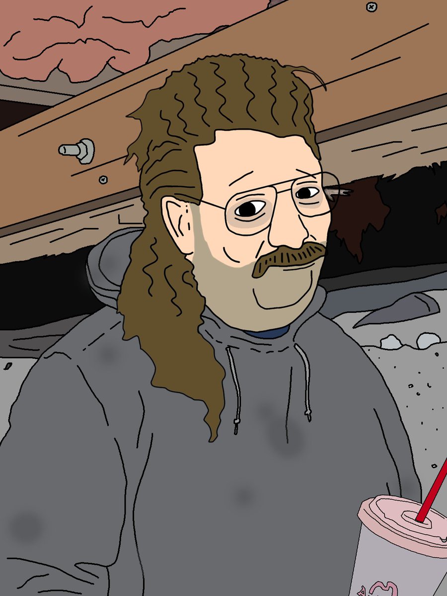 Fairside tweet media