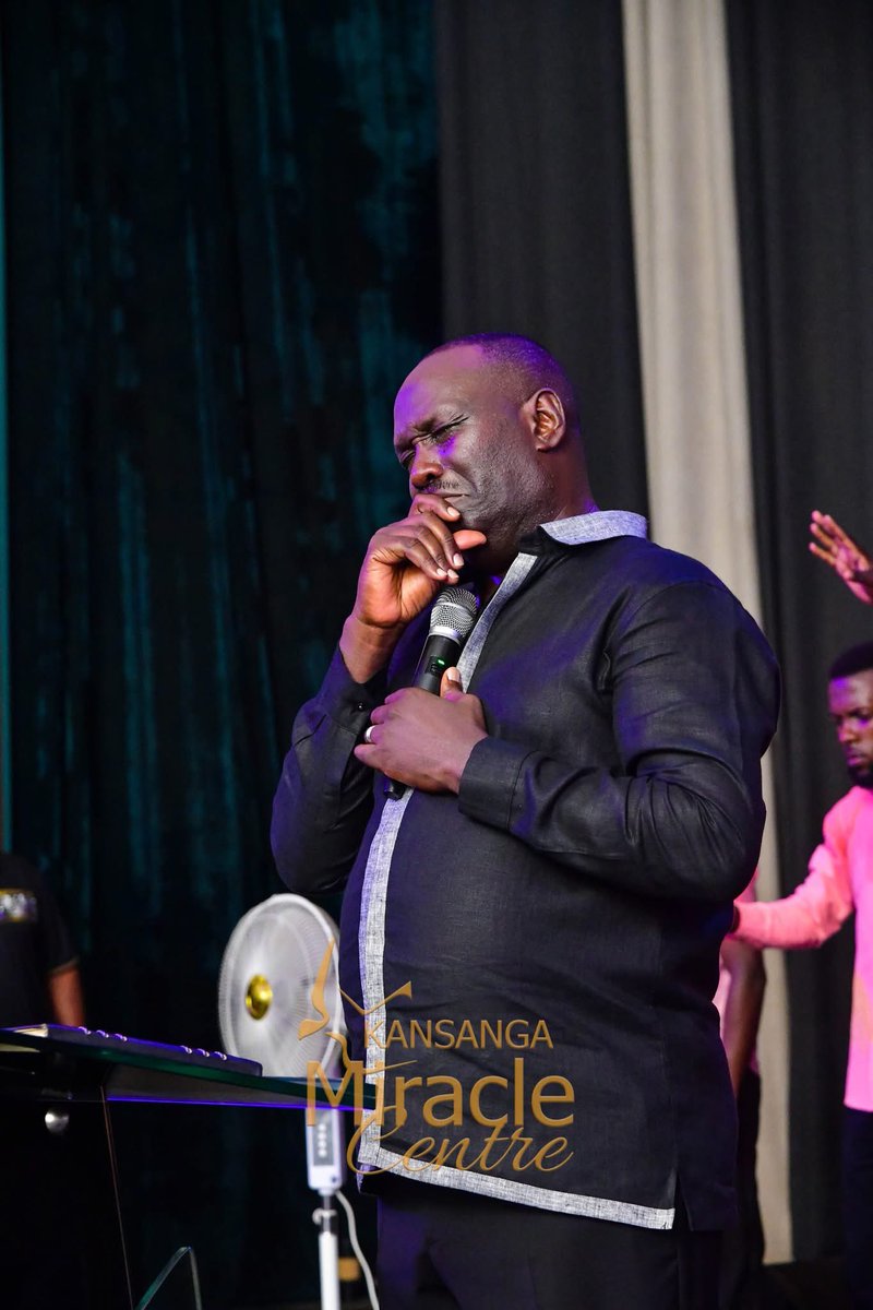 THINKING ABOUT THE GOODNESS OF OUR LORD.