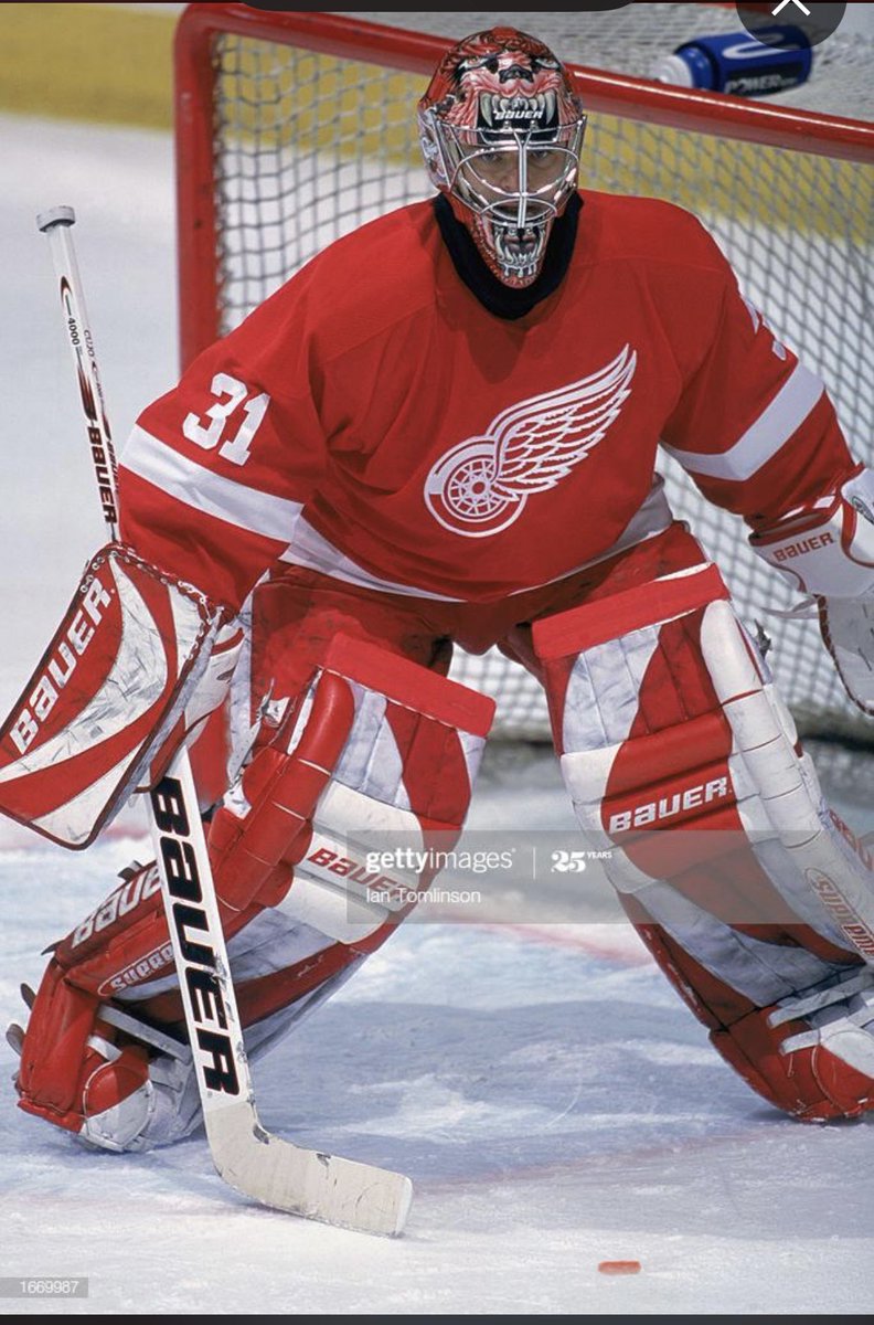 bigDARIUS29's tweet photo. @saucehockey https://t.co/epg7Di1SiV