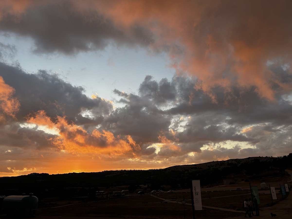 забрела на горные горы и забыла как дышать от красоты