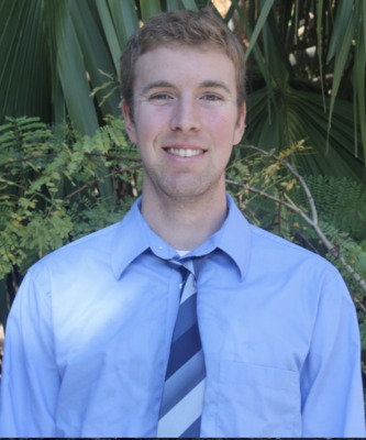 UCF Mechanical and Aerospace Engineering (@ucfmae) on Twitter photo Congrats to mechanical engineering student Chance Brewer '20 on winning the DOD SMART Scholarship! The program provides an annual stipend, a summer internship, mentorship, and guaranteed employment after graduation: bit.ly/4lFlLSM #ChargeOn Congrats to mechanical engineering student Chance Brewer '20 on winning the DOD SMART Scholarship! The program provides an annual stipend, a summer internship, mentorship, and guaranteed employment after graduation: bit.ly/4lFlLSM #ChargeOn