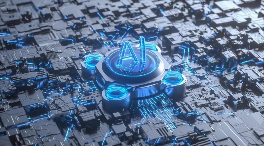 shiloh_ss99213's tweet image. Post-EU $2B fine, Apple's "objective criteria" face Musk's challenge. Outcome may impact how AI apps gain visibility. Developers watching closely. #AppEcosystem