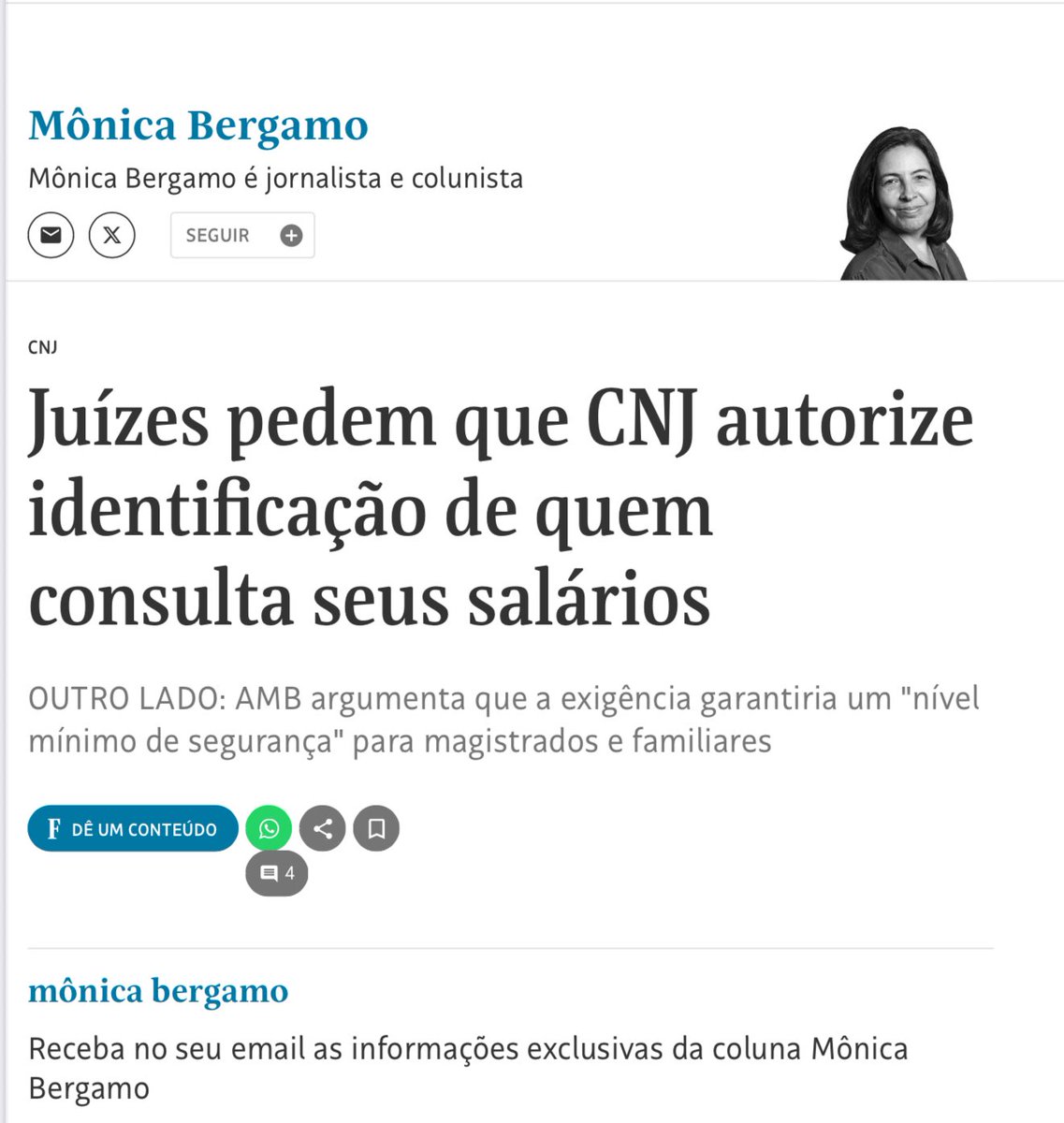apropriajulia's tweet photo. Repito: alguns acham que tirar Alexandre de Moraes resolve o Brasil. 

A verdade é que a mentalidade estatizante, o vírus da revolução e a sanha por controle já se espalharam num nível crônico no Brasil. https://t.co/8uttd5uy74