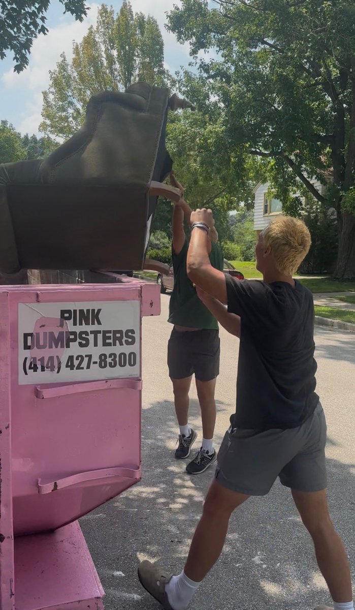 Nathan Hale Football tweet media