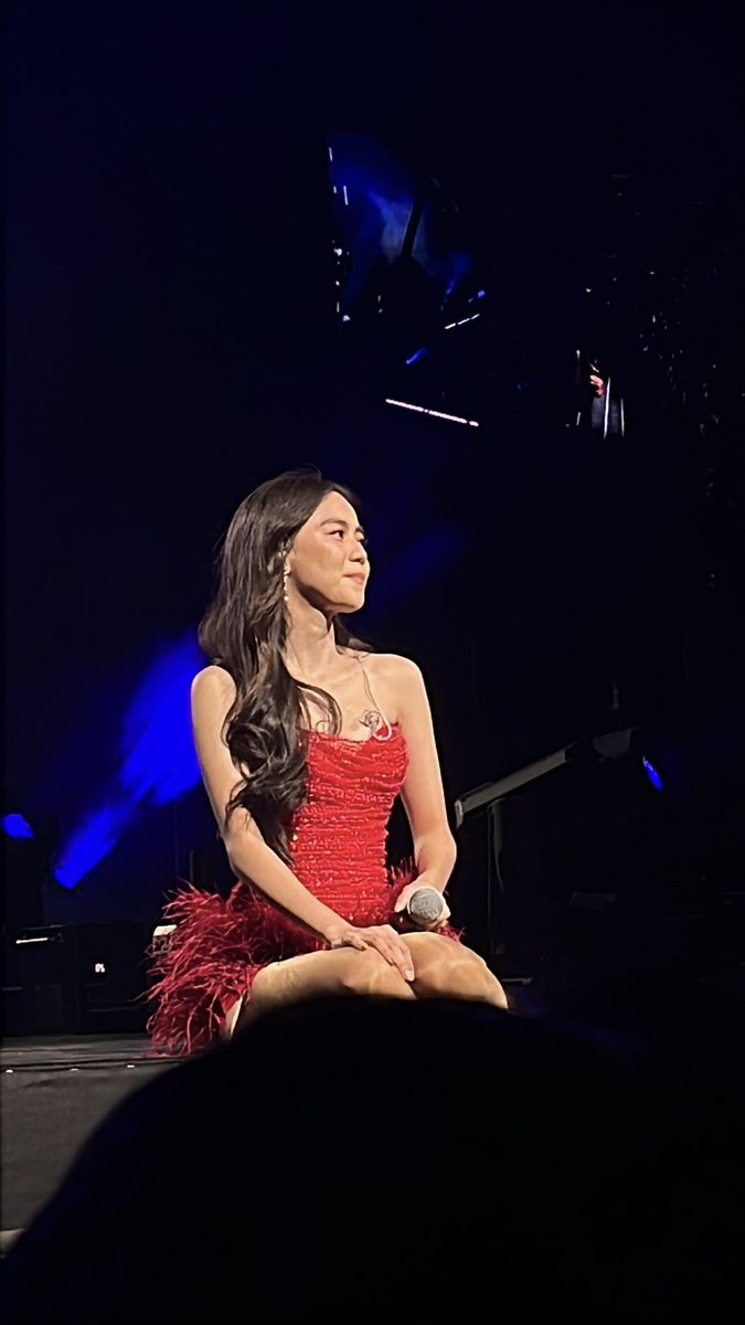 Chellee_119's tweet photo. grabeee sobrang anghel ng ashtin bebe na yan!! #Vivarkada https://t.co/RU5SiieKij