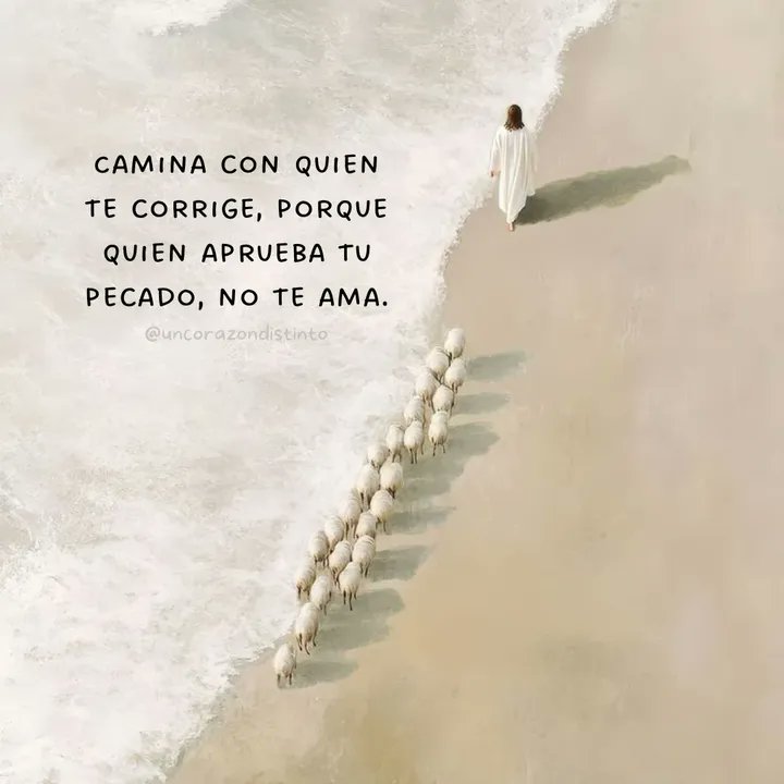 elsiervo__'s tweet photo. https://t.co/6DDHk4iSaZ