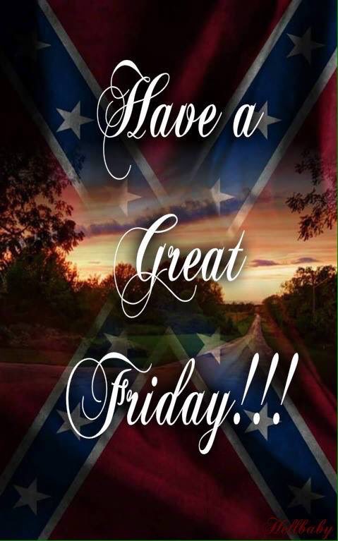 Jim M (@ottomul) on Twitter photo 