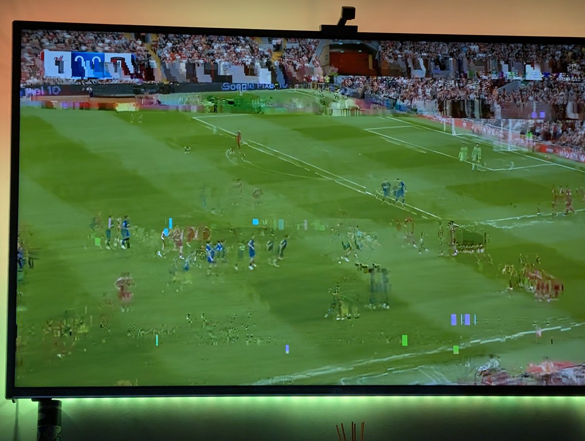 Dave Hughes tweet media