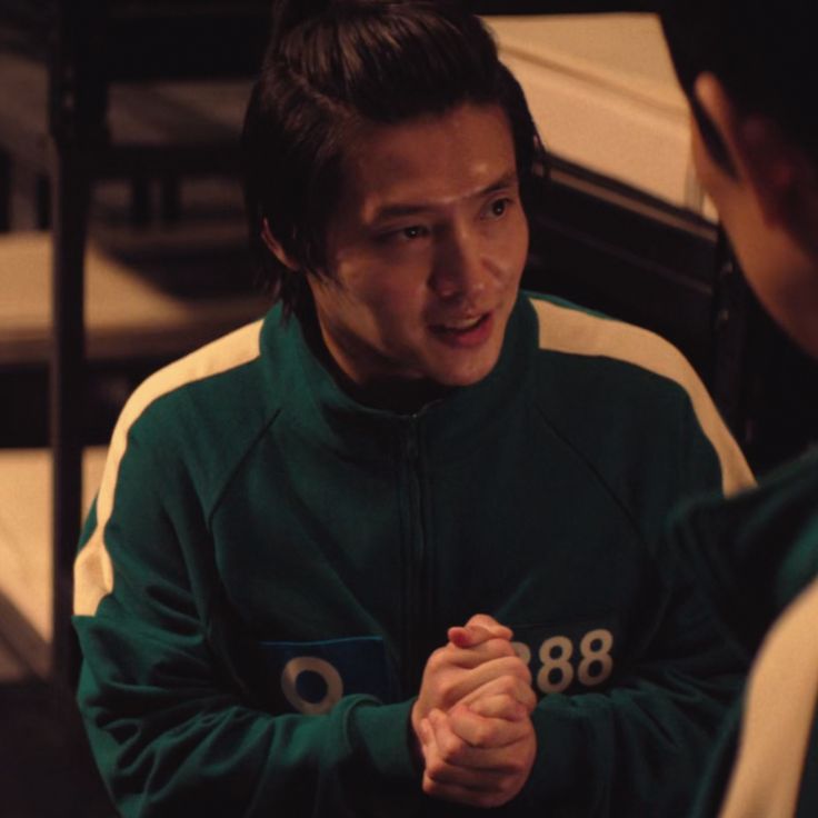 Moochimoth2003๐ tweet media