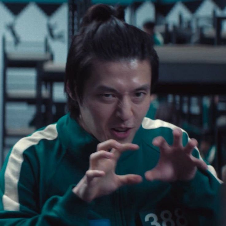 Moochimoth2003๐ tweet media