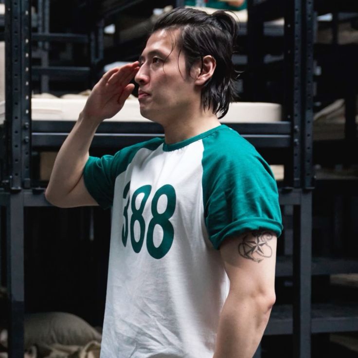 Moochimoth2003๐ tweet media