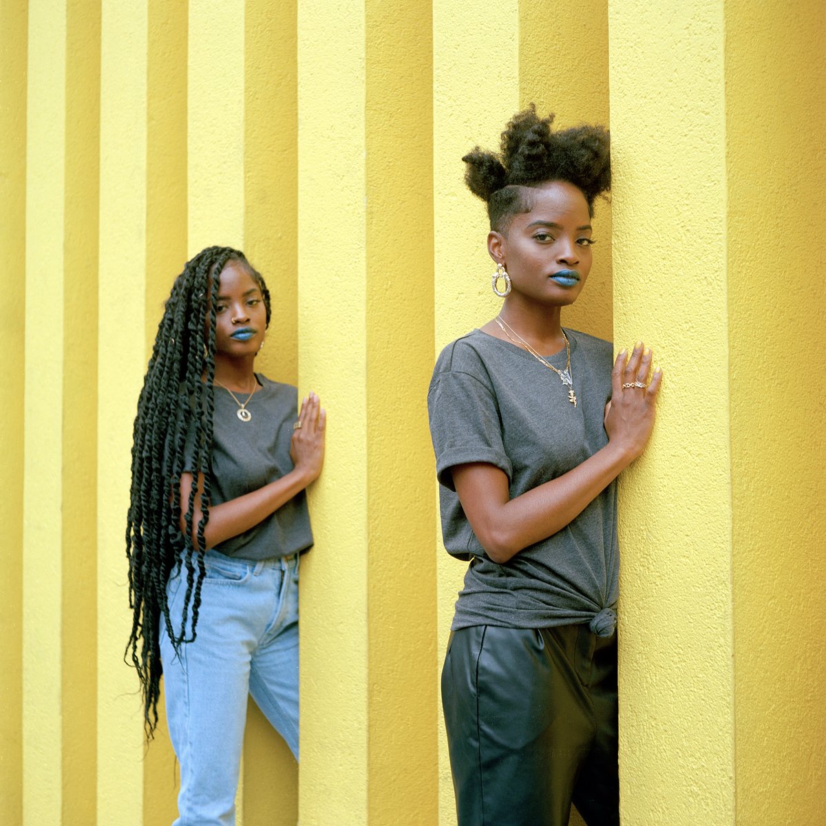 justinaversano tweet media