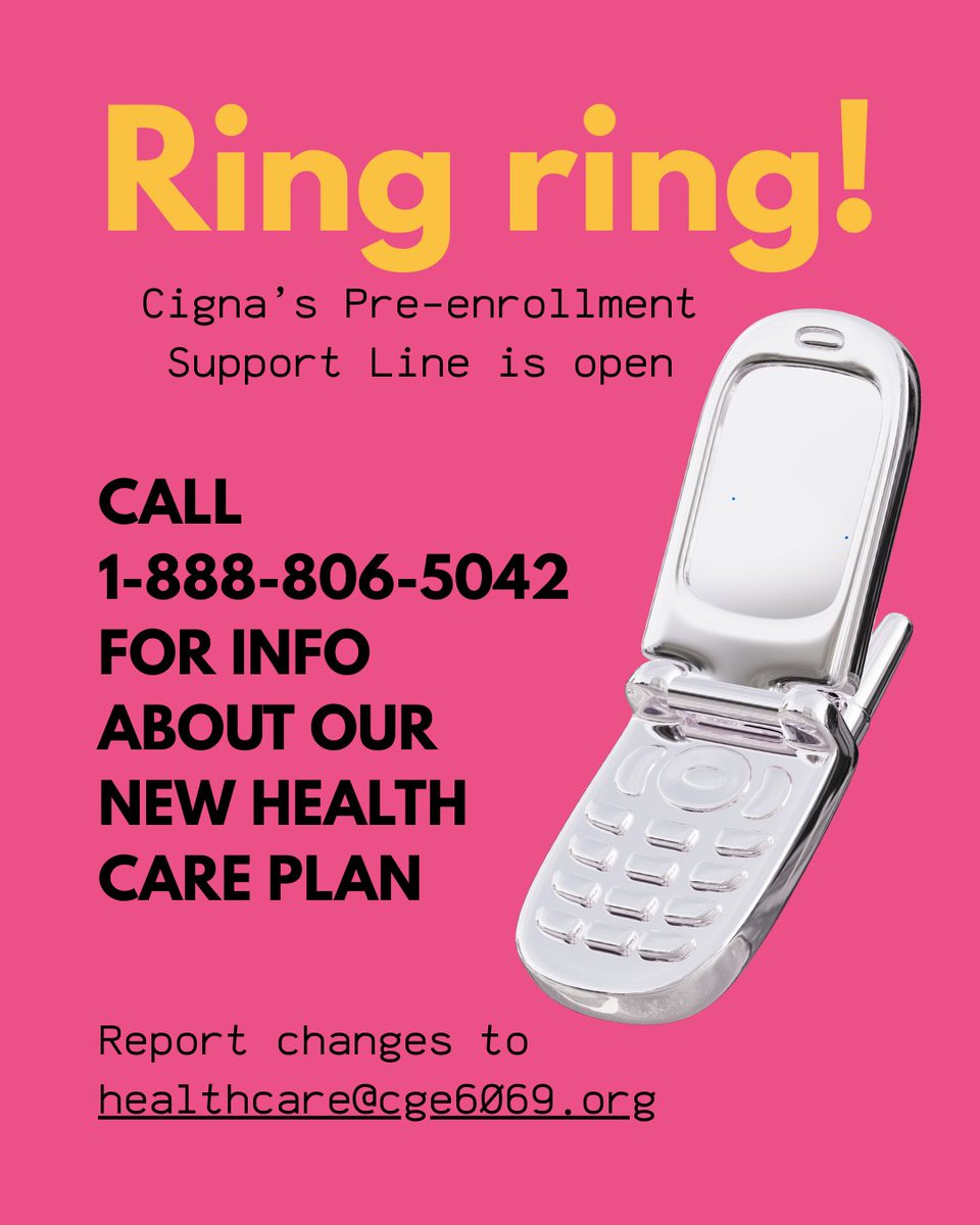 Coalition of Graduate Employees @ OSU tweet media