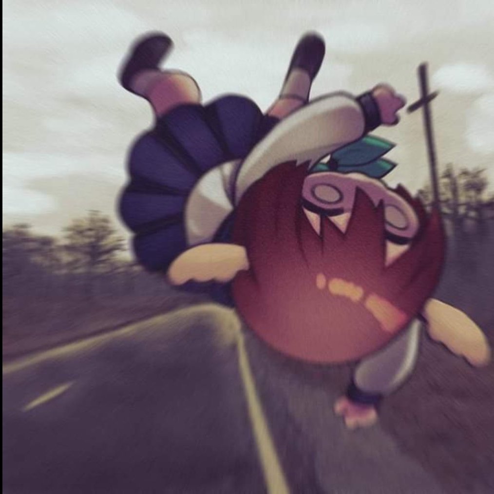 Opticausa tweet media