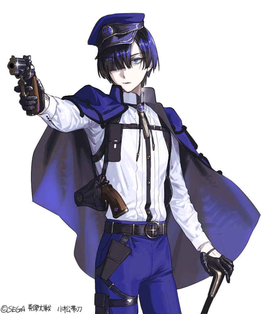 ヤン (@yan3594) / Posts / X