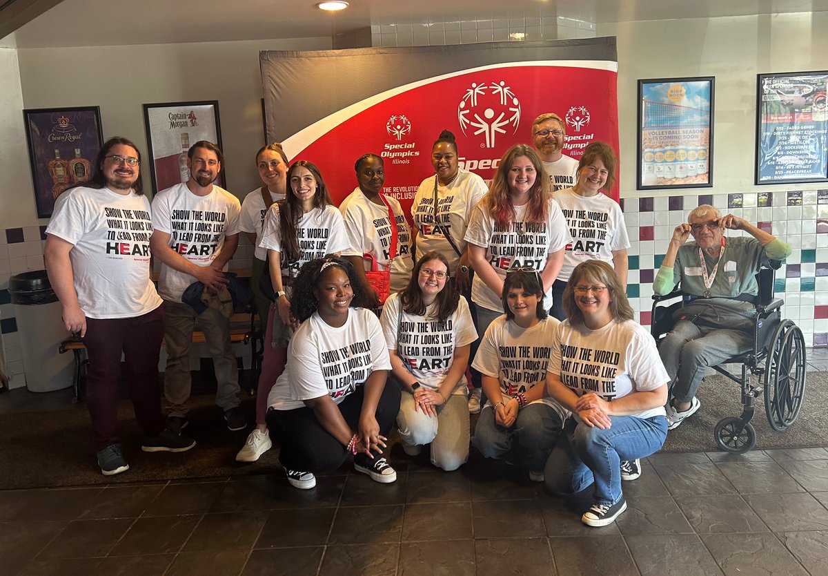 Goodwill Northern IL tweet media