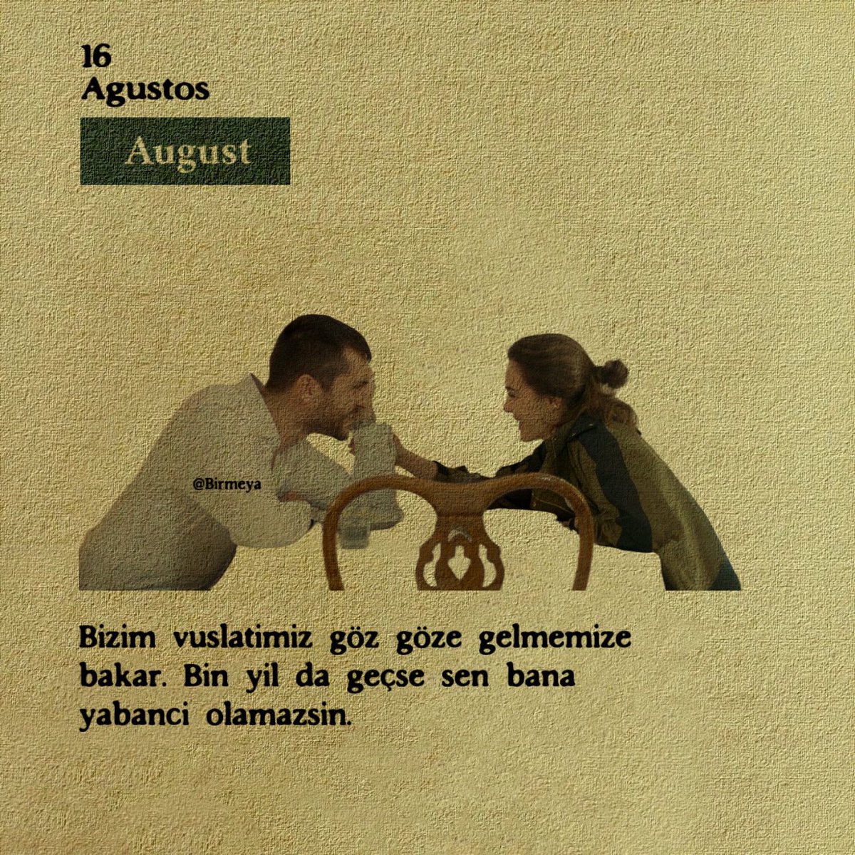 meya. (@birmeya) on Twitter photo 