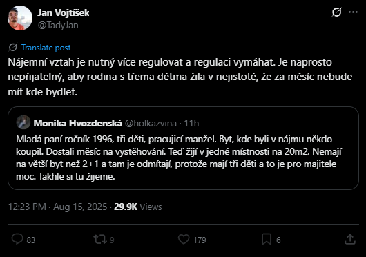 Pražská Honorace tweet media
