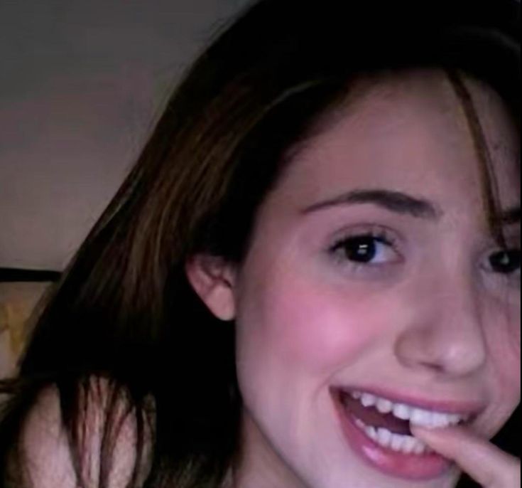 Moochimoth2003🔞 tweet media