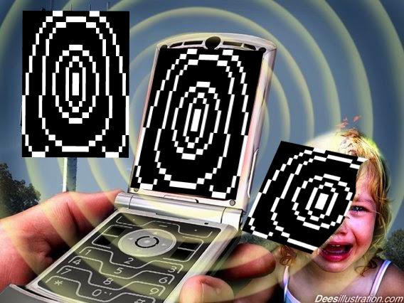 Dingleson67's tweet image. This image gave me an idea #playtimewithpercy #ptwp #pwp