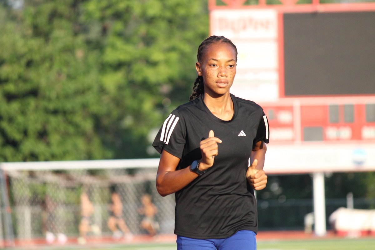 Work is under way at Schafer Stadium!