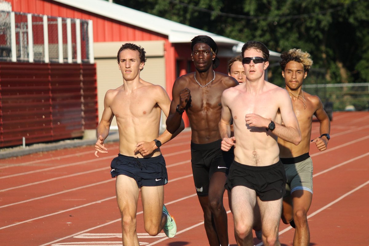 IHCCrunning's tweet photo. Work is under way at Schafer Stadium! https://t.co/Q1qVHPFi8V