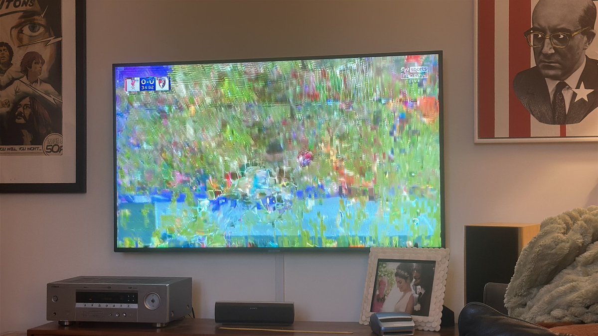 Boyan Chowdhury tweet media