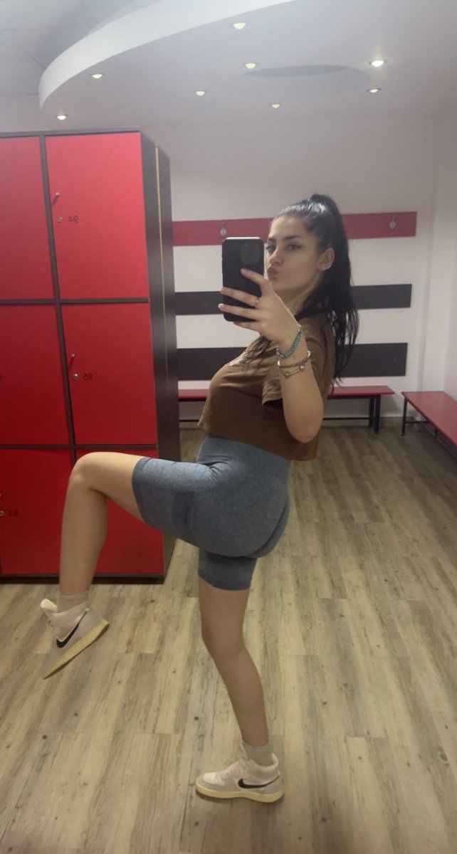 teoline___'s tweet image. onlyfans.com/teoline 

🌸🌸 

#IndependenceDay