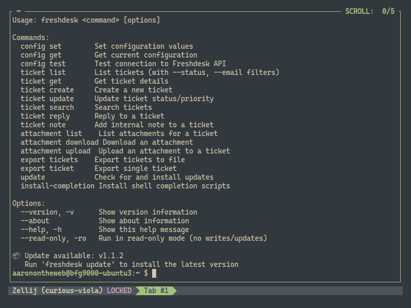 Aaron Stannard tweet media