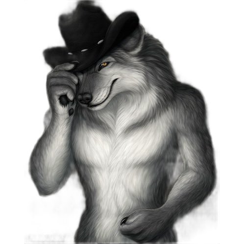 Sam_7Day126 tweet media