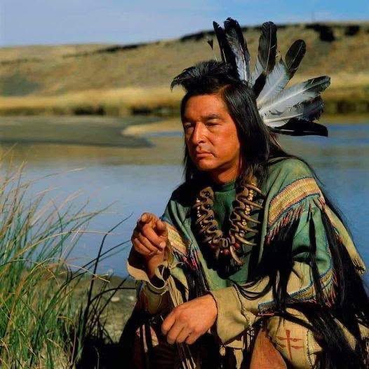 Nativetoday_'s tweet photo. If you support Native American people's, history &amp; culture 🥰Say.. "Yes https://t.co/G2hsuM35fj
