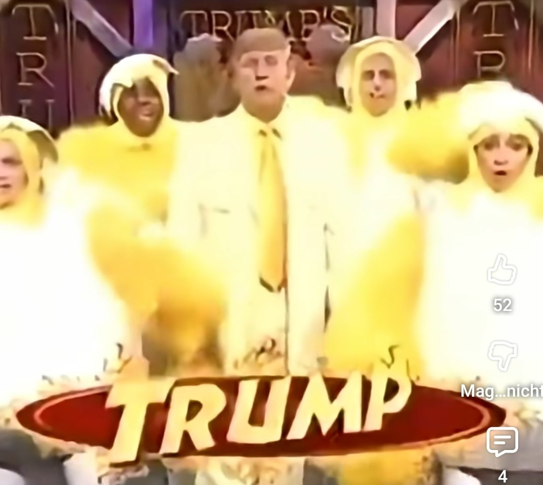 salubansky 🌝 (@salubash1) on Twitter photo 